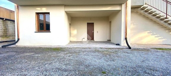 2 غرف نوم شقة في Bolgare, Italy رقم 221847 17