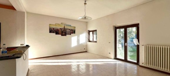 2 غرف نوم شقة في Bolgare, Italy رقم 221847 4