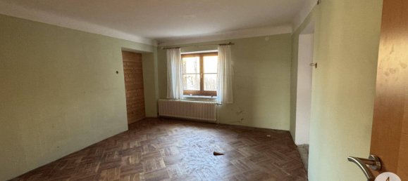 Lagerhaus in Horn, Austria, Nr. 50667 4