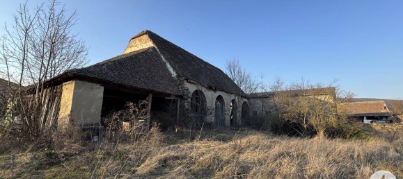 Lagerhaus in Horn, Austria, Nr. 50667 6