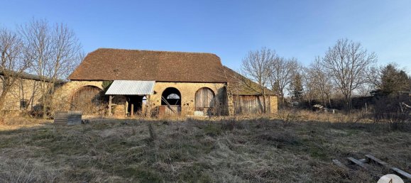 Lagerhaus in Horn, Austria, Nr. 50667 7