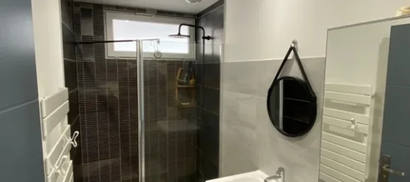 2 bedrooms House in Digoin, France No. 348152 7