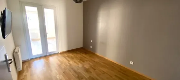 2 bedrooms House in Digoin, France No. 348152 6