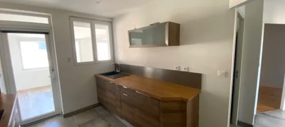 2 bedrooms House in Digoin, France No. 348152 5