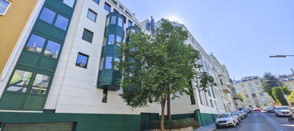 Estudio en Dobling, Austria No. 82306 7