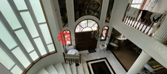 Imóvel comercial T4 em Pyla, Cyprus N.º 139532 9