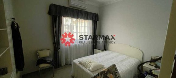 Imóvel comercial T4 em Pyla, Cyprus N.º 139532 12