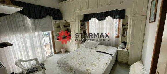 Imóvel comercial T4 em Pyla, Cyprus N.º 139532 11