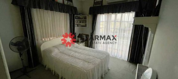 Imóvel comercial T4 em Pyla, Cyprus N.º 139532 13