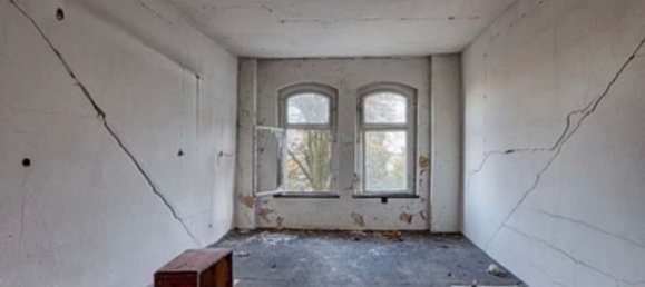 9 chambres Maison à Quinto Vicentino, Italy No. 339641 9