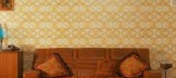 9 chambres Maison à Quinto Vicentino, Italy No. 339641 5