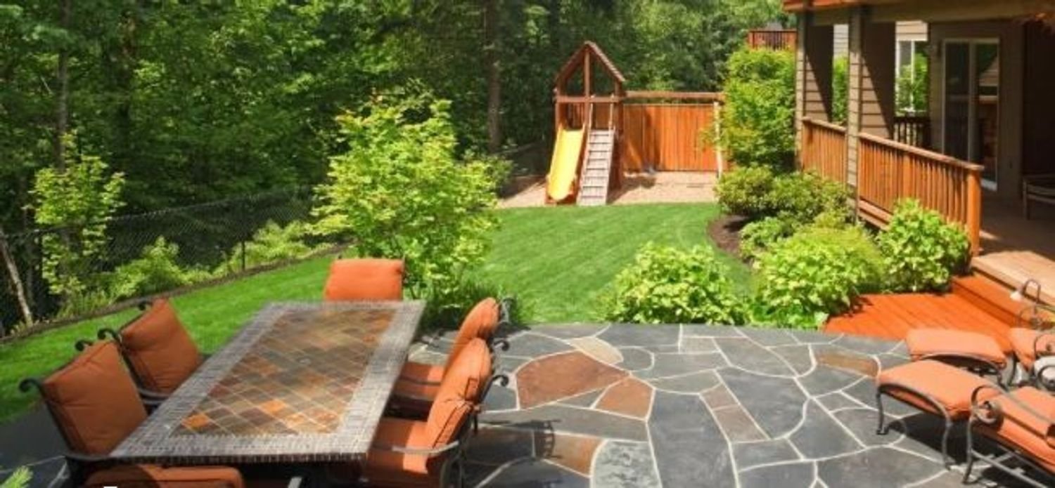 9 chambres Maison à Quinto Vicentino, Italy No. 339641