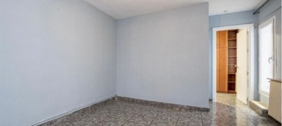 9 chambres Maison à Quinto Vicentino, Italy No. 339641 7