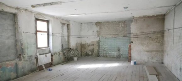 9 chambres Maison à Quinto Vicentino, Italy No. 339641 8