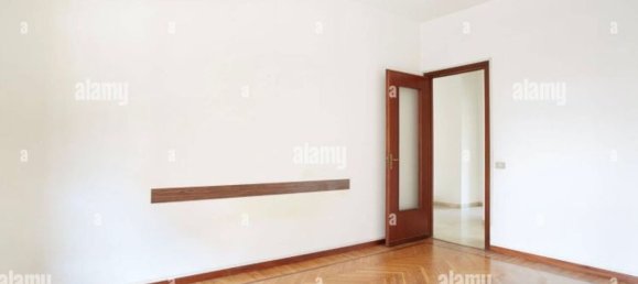 9 chambres Maison à Quinto Vicentino, Italy No. 339641 6