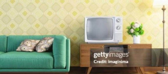 9 chambres Maison à Quinto Vicentino, Italy No. 339641 3