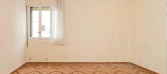 9 chambres Maison à Quinto Vicentino, Italy No. 339641 4