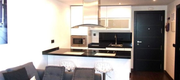 1 bedroom Apartment in Marbella, Spain No. 132640 4