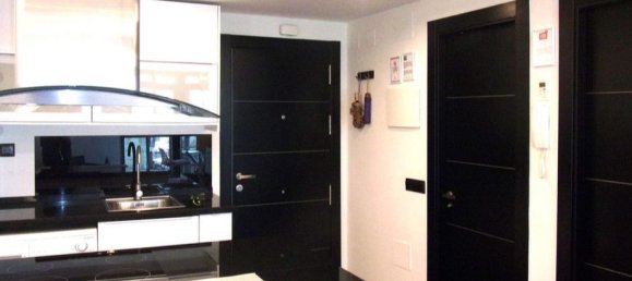 1 bedroom Apartment in Marbella, Spain No. 132640 12