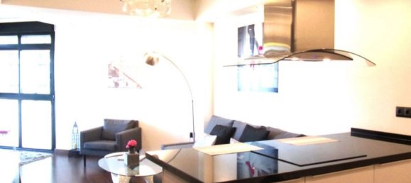 1 bedroom Apartment in Marbella, Spain No. 132640 13