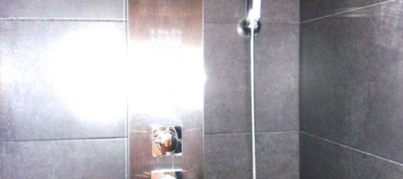 1 bedroom Apartment in Marbella, Spain No. 132640 15