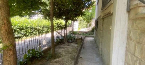18 rooms House in Vetto, Italy No. 278865 31