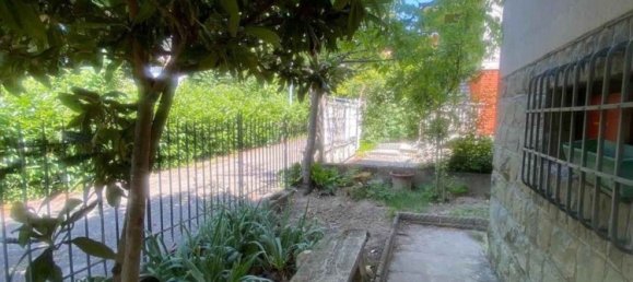 18 rooms House in Vetto, Italy No. 278865 32