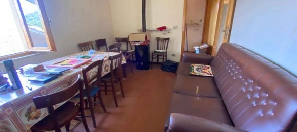 18 rooms House in Vetto, Italy No. 278865 26