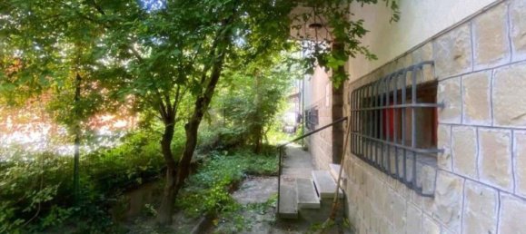 18 rooms House in Vetto, Italy No. 278865 33