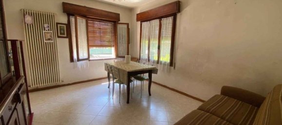 18 rooms House in Vetto, Italy No. 278865 3