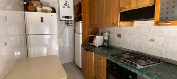 18 rooms House in Vetto, Italy No. 278865 6