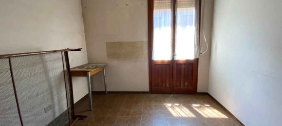 18 rooms House in Vetto, Italy No. 278865 20