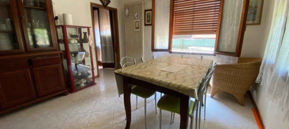 18 rooms House in Vetto, Italy No. 278865 4