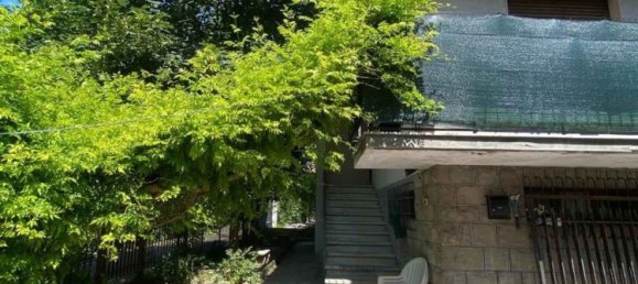 18 rooms House in Vetto, Italy No. 278865 2