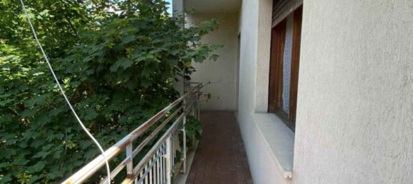 18 rooms House in Vetto, Italy No. 278865 35