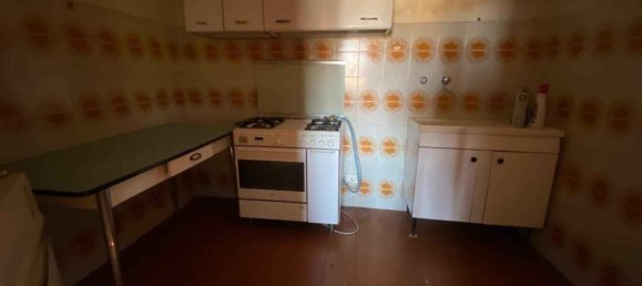 18 rooms House in Vetto, Italy No. 278865 25
