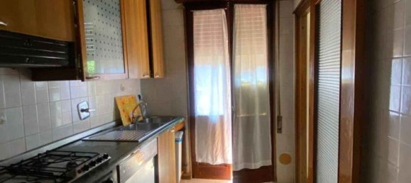 18 rooms House in Vetto, Italy No. 278865 7