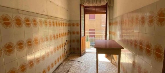 18 rooms House in Vetto, Italy No. 278865 16