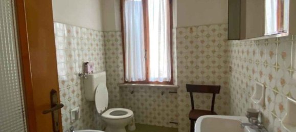 18 rooms House in Vetto, Italy No. 278865 29