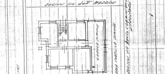 18 rooms House in Vetto, Italy No. 278865 40