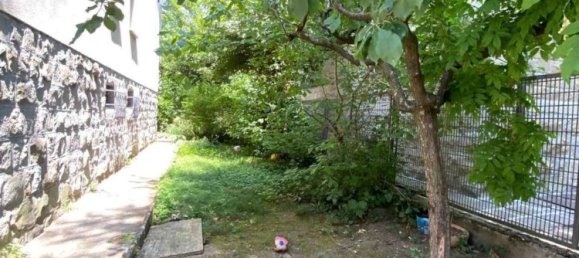 18 rooms House in Vetto, Italy No. 278865 34