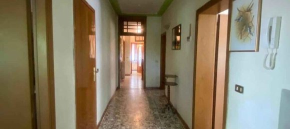 18 rooms House in Vetto, Italy No. 278865 12