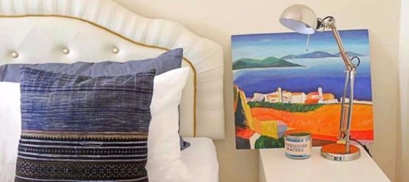 1 Schlafzimmer Eigentumswohnung in Chatuchak, Thailand, Nr. 9656 4