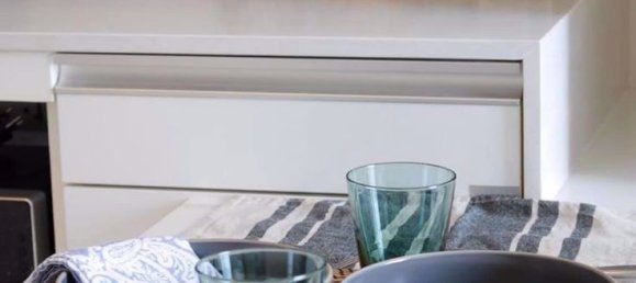 1 Schlafzimmer Eigentumswohnung in Chatuchak, Thailand, Nr. 9656 10