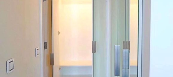 1 Schlafzimmer Eigentumswohnung in Chatuchak, Thailand, Nr. 9656 5