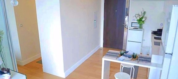 1 Schlafzimmer Eigentumswohnung in Chatuchak, Thailand, Nr. 9656 8