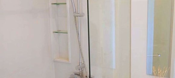 1 Schlafzimmer Eigentumswohnung in Chatuchak, Thailand, Nr. 9656 6