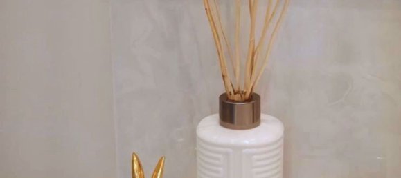 1 Schlafzimmer Eigentumswohnung in Chatuchak, Thailand, Nr. 9656 12