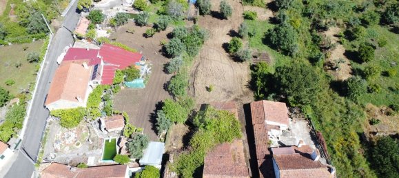 4 bedrooms House in Tomar, Portugal No. 20429 6