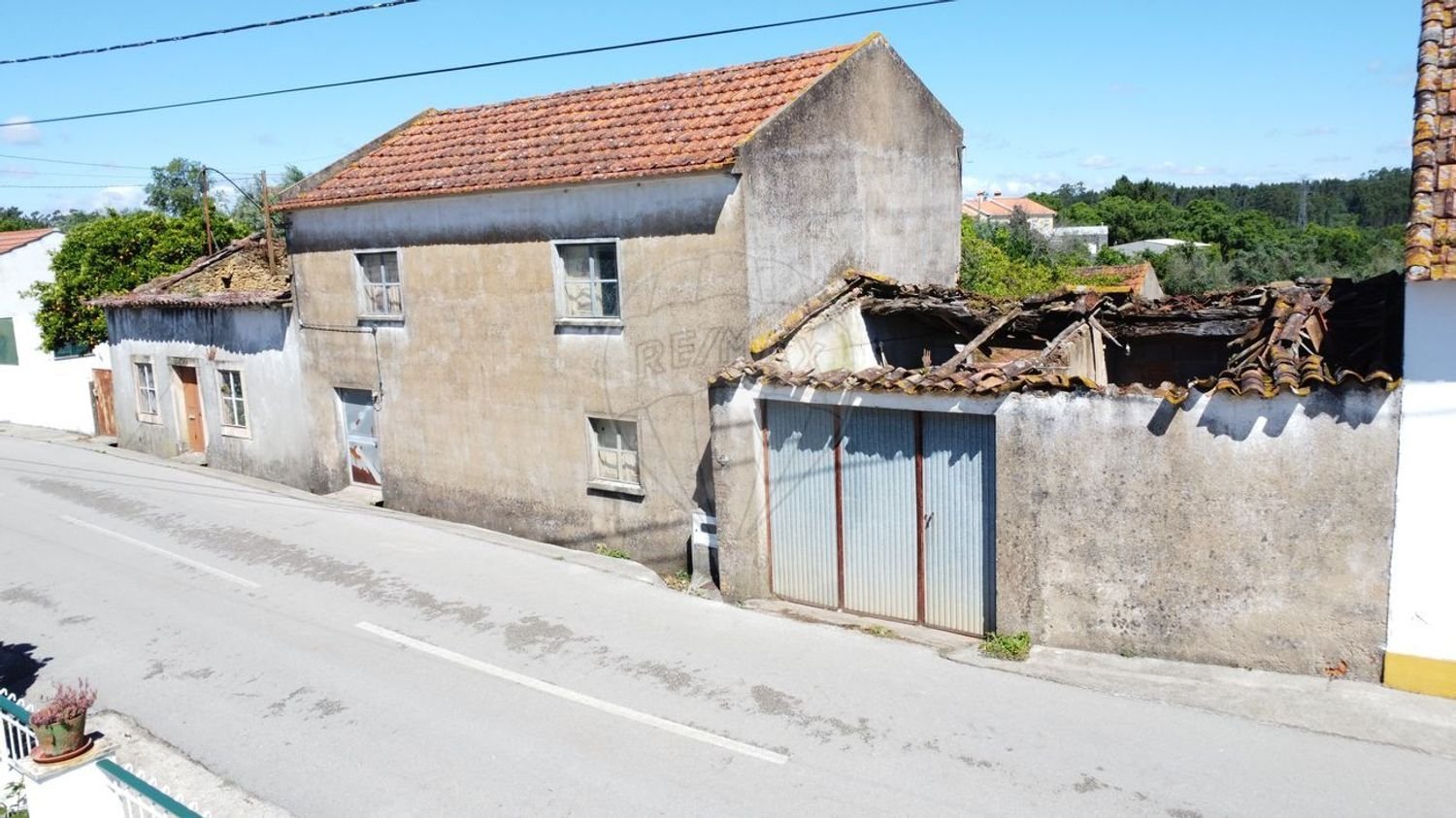 4 bedrooms House in Tomar, Portugal No. 20429